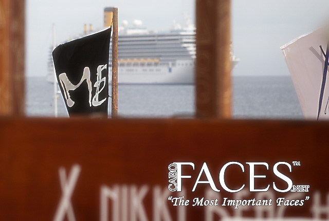 ©www.cabofaces.net Photography